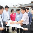 연무초교 이미지