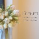 카페플래닛(cafe planet) 이미지
