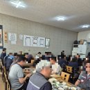 베스킨라빈스31당진 | ​[당진 맛집] 드디어 돌아온 콩국수의 계절! 찐한 국물이 일품인 '설보손두부' 내돈내산 솔직 후기