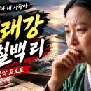 “애절한 사극 드라마, 칠백 리를 울며 간다.”「달래강 칠백 리」 이미지