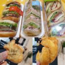 무지개간식 이미지