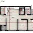 크레도 수원 이미지