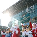 메이크어프레젠트 이미지