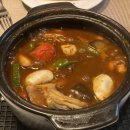 [서울_강남]떠먹는 함박스테이크가 유명한 라망드쉐프 솔직후기!!