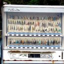 일본 자판기 이미지