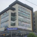 평택소방서 앞 이미지