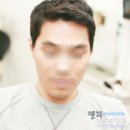 리젠트 이미지
