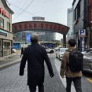 링크니스건축사사무소
