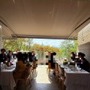 용암초 | &lt;남산뜰&gt; 서울 야외 웨딩홀 장소 추천 하객 솔직 후기 장단점 후기 (식사, 셔틀)