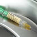정자센트럴산부인과의원 네이버블로그