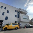 일로노인복지관 이미지