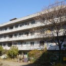 정릉15 이미지