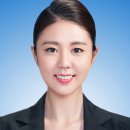포스코사진관