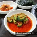 착한밥집 이미지