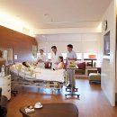 아름다운병원 이미지