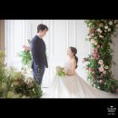 나도 금손 스마트폰카 활용법 | w3. 토탈스튜디오 남양주 실버문스튜디오 웨딩촬영 야외촬영 헤어메이크업 솔직후기