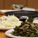 토곡식육식당 이미지