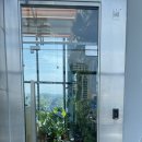 cu대교점 이미지