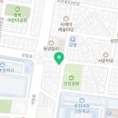 에이치쿠키베이킹스튜디오