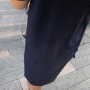앞산스테이