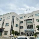 의정부 보건소 이미지