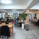 대게하우스 이미지