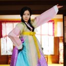 몽연 이미지