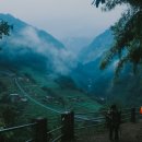 신시도민박 이미지