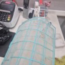 이삭식당 이미지