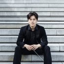 지성 여행 교육센터 이미지