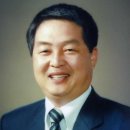 각화1교 하부생활체육공간 족구장 | [부자동네타임즈] 광주시 북구의회, 광주시 특별교부금 선심성 예산 문제점