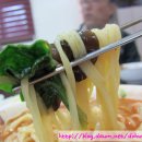 형제반점 이미지