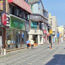 광령보건진료소 이미지