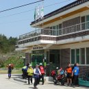 당포경로당 이미지