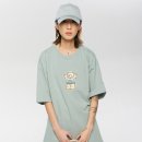오아이 패션비즈
