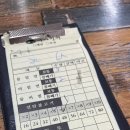 황성가야밀면 | 경주 현지인 맛집 - 황성 가야밀면, 경주맛집, 내돈내산 후기, 웨이팅⭕️