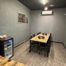 양덕동369 이미지