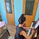 리틀피아니스트음악학원 | 재미있게 피아노는 배우기 좋은 리틀피아니스트 음악학원