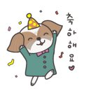 떡볶이학당