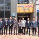 가재울건강생활지원센터 이미지