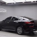 행운상사 이미지