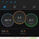 에르제 스튜디오 이미지