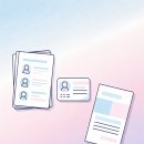 송탄농업협동조합진위지점 | 로또 수령방법 정확히 알아보기