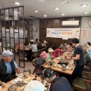 월드비전 춘천종합사회복지관 강원도민일보