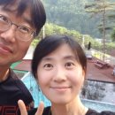 용추솔밭관광농원 이미지