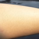 세븐일레븐부천어울림점 | 부천 원종동 왁싱 유니샵 위생 관리 철저히 하는 왁싱샵