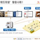 애드피알