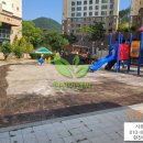 덕진-110 이미지