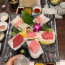 찐참다랑어참치상회 이미지