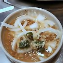 레지던스 머뭄 | 드디어 찾았다! 인생 찐 서면 곱창